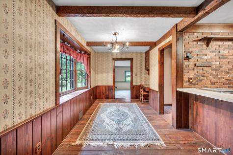 24 Sunrise Ridge Middlefield CT 06481
