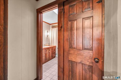 24 Sunrise Ridge Middlefield CT 06481
