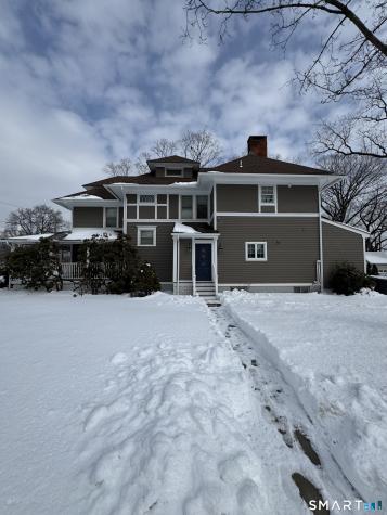 44 Church Street West Haven CT 06516