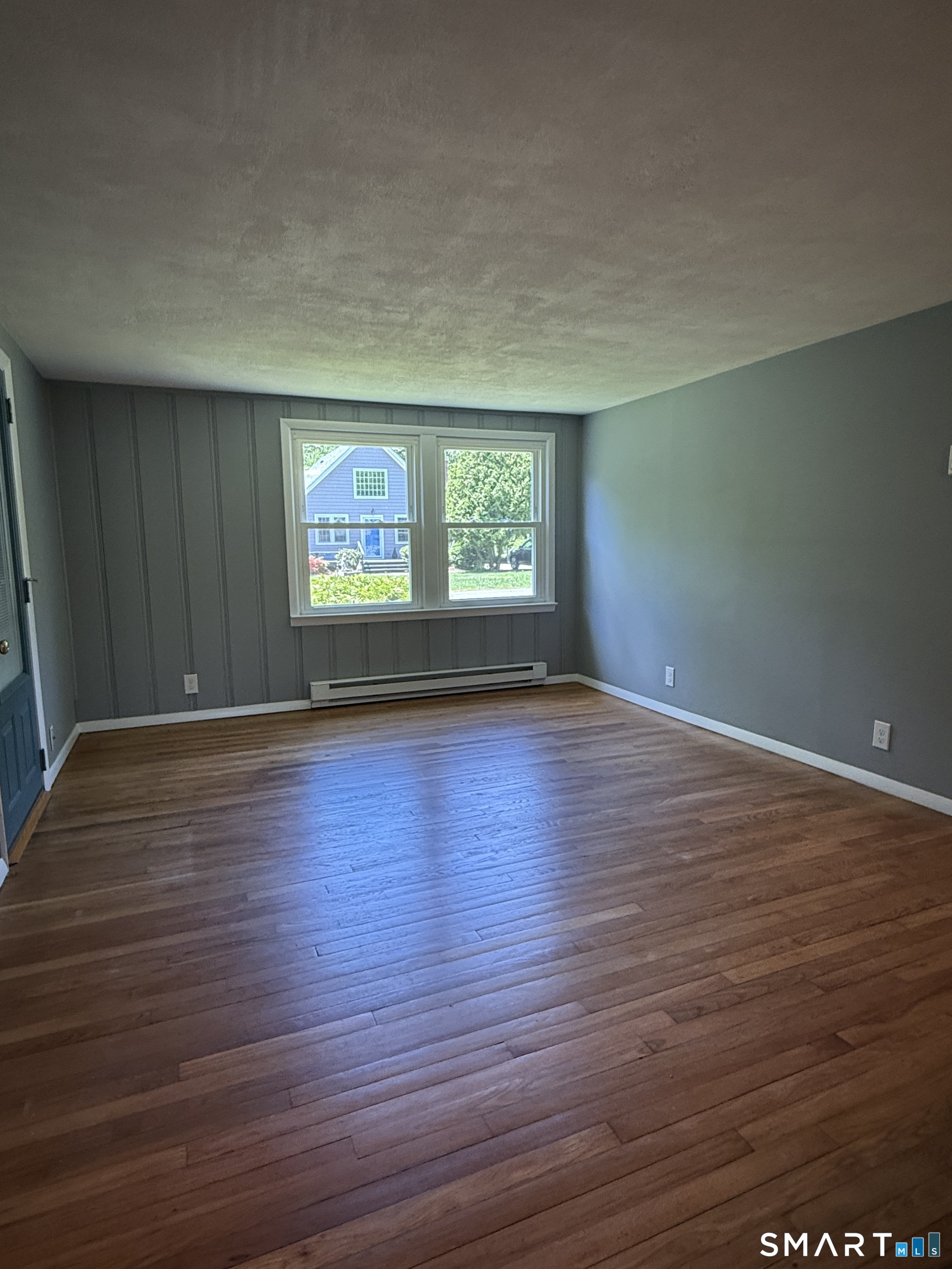51 Rogers Lake Trail Old Lyme CT 06371