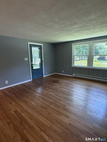 51 Rogers Lake Trail Old Lyme CT 06371