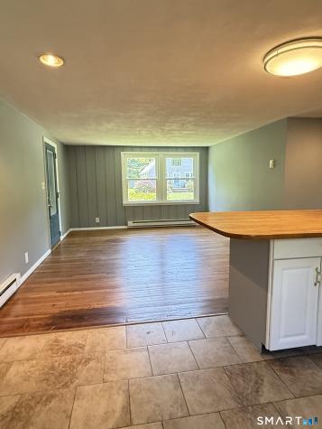 51 Rogers Lake Trail Old Lyme CT 06371
