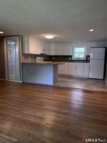 51 Rogers Lake Trail Old Lyme CT 06371