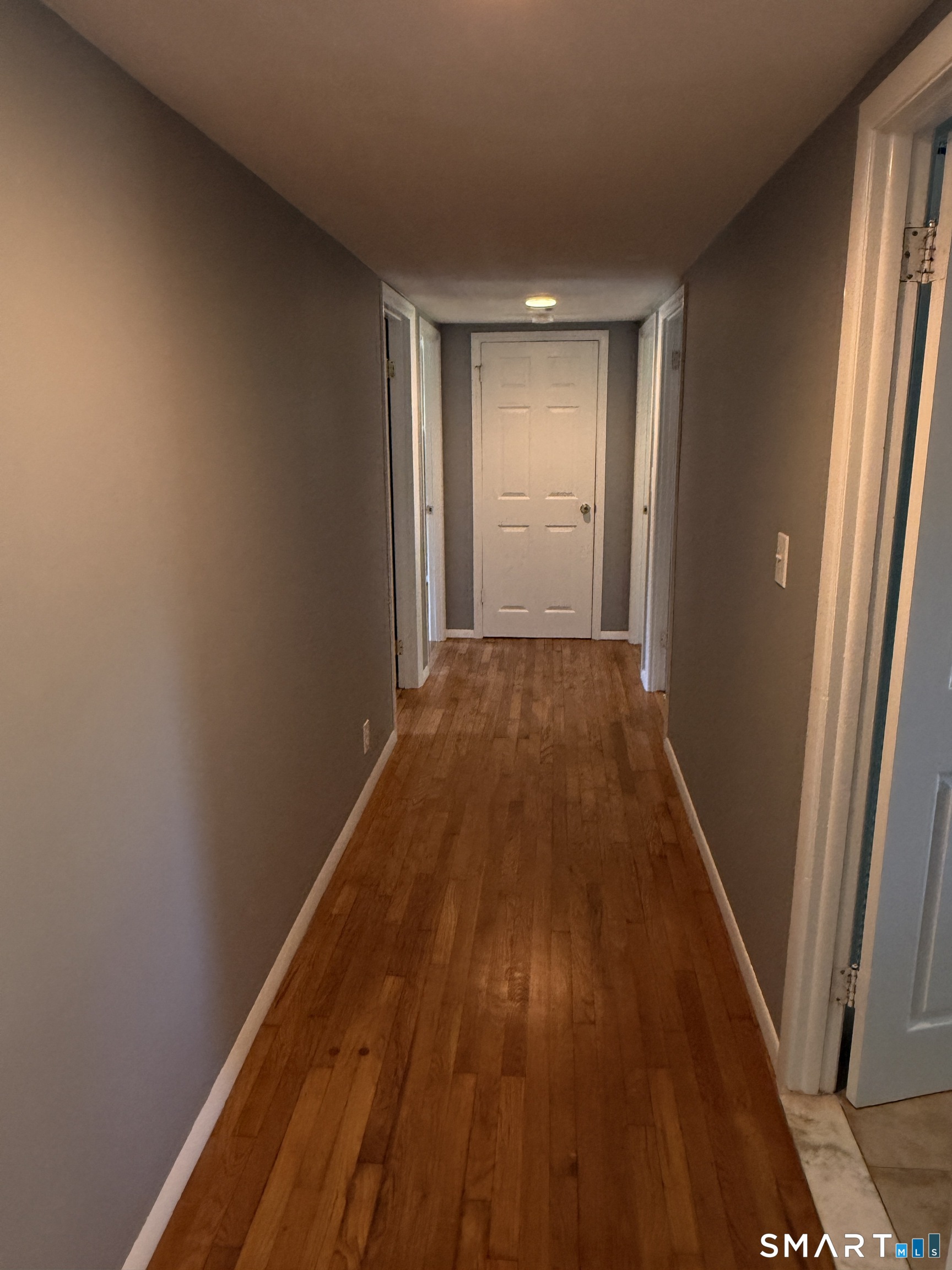 51 Rogers Lake Trail Old Lyme CT 06371