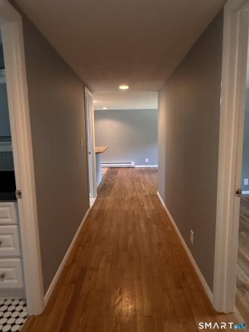 51 Rogers Lake Trail Old Lyme CT 06371