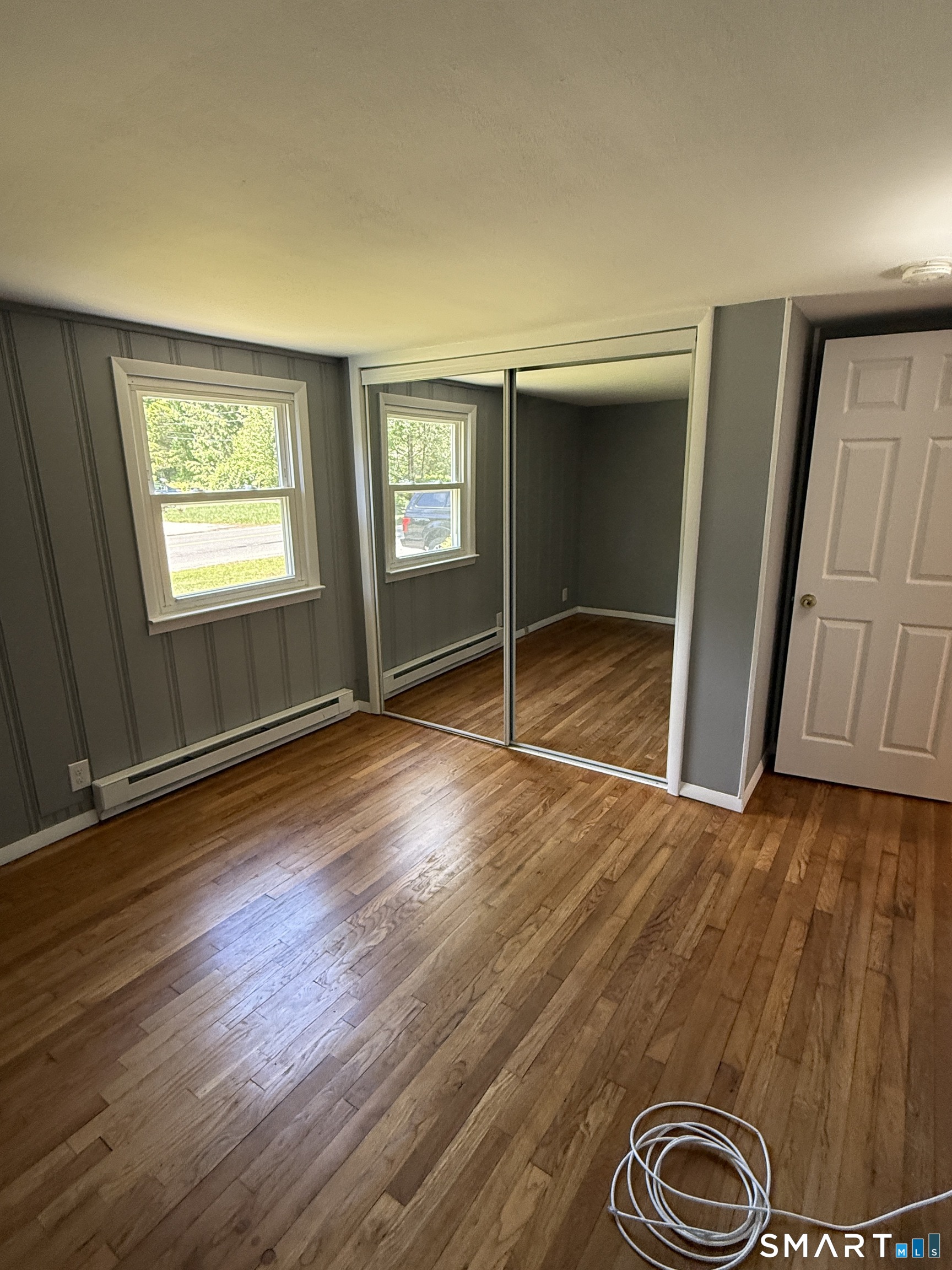51 Rogers Lake Trail Old Lyme CT 06371