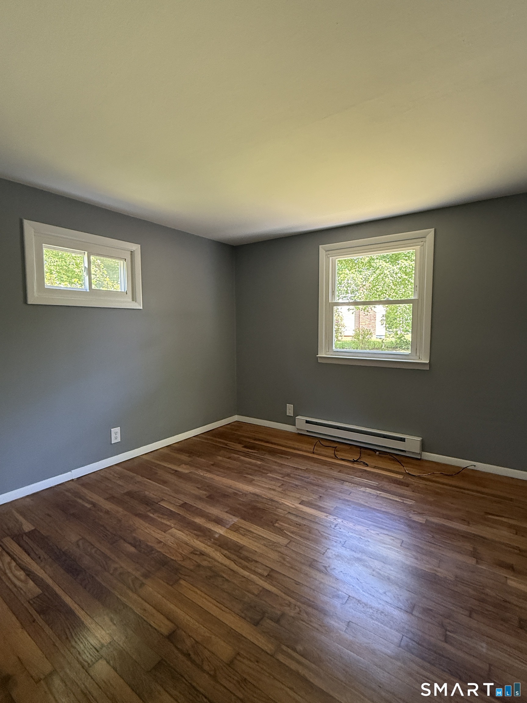 51 Rogers Lake Trail Old Lyme CT 06371