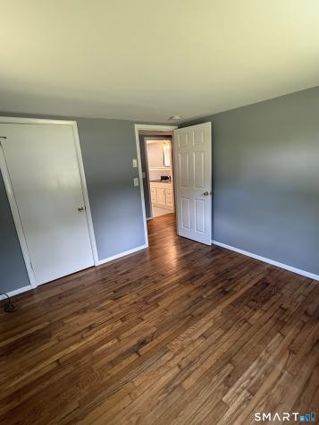 51 Rogers Lake Trail Old Lyme CT 06371