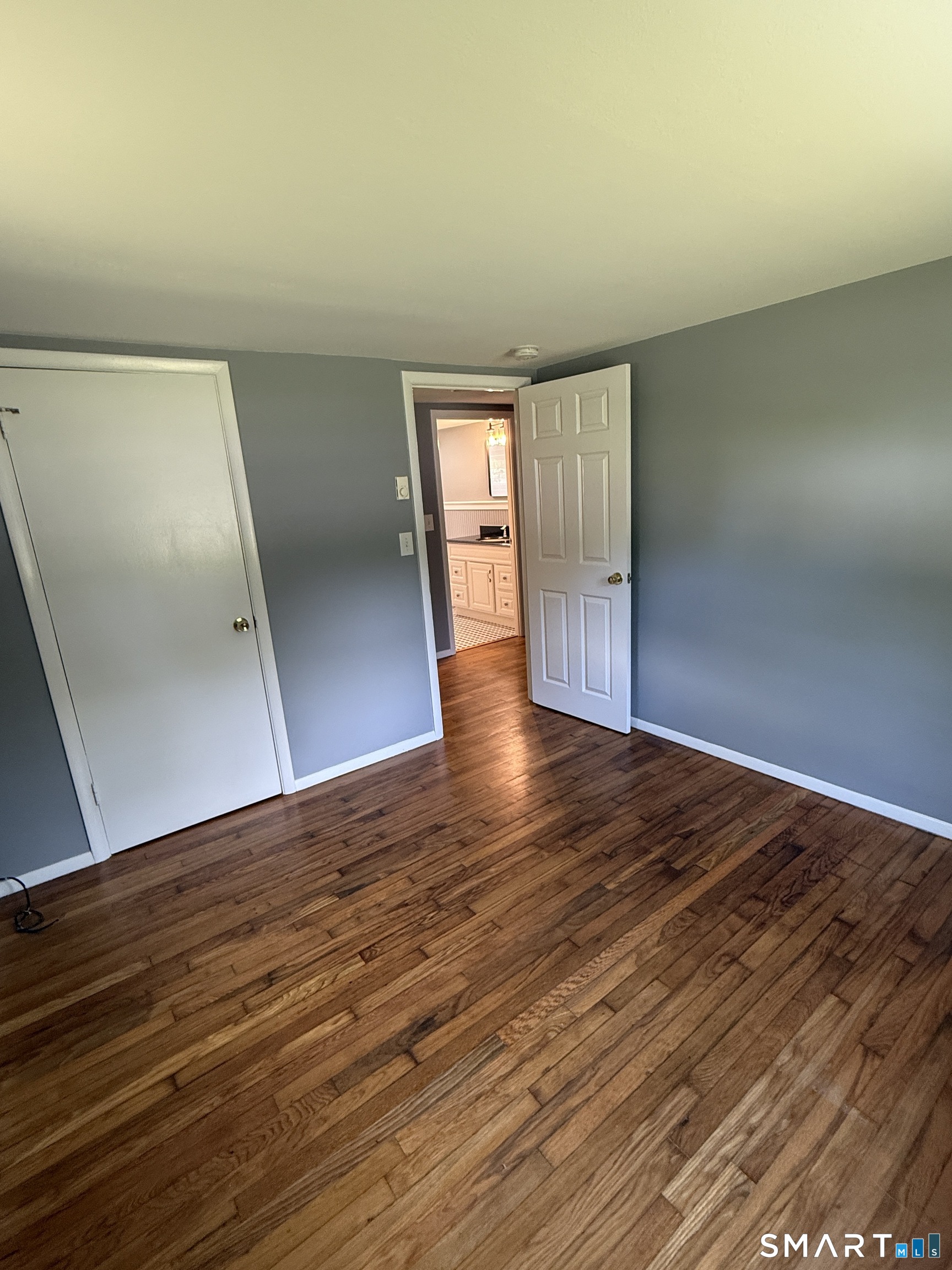 51 Rogers Lake Trail Old Lyme CT 06371