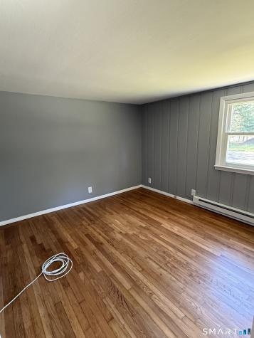 51 Rogers Lake Trail Old Lyme CT 06371