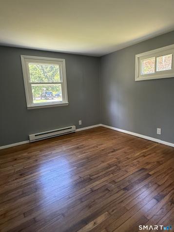51 Rogers Lake Trail Old Lyme CT 06371