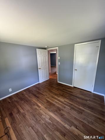 51 Rogers Lake Trail Old Lyme CT 06371