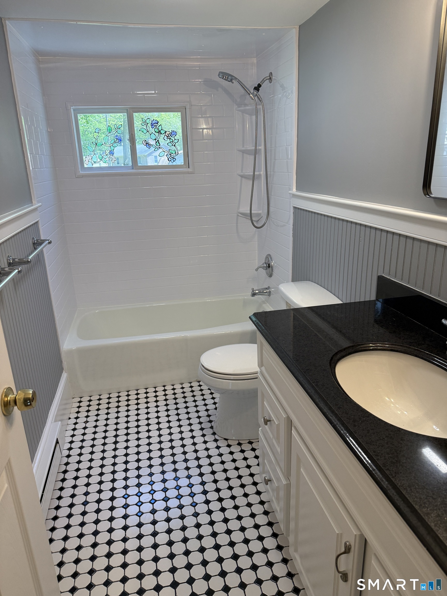 51 Rogers Lake Trail Old Lyme CT 06371