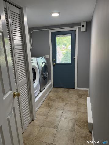 51 Rogers Lake Trail Old Lyme CT 06371