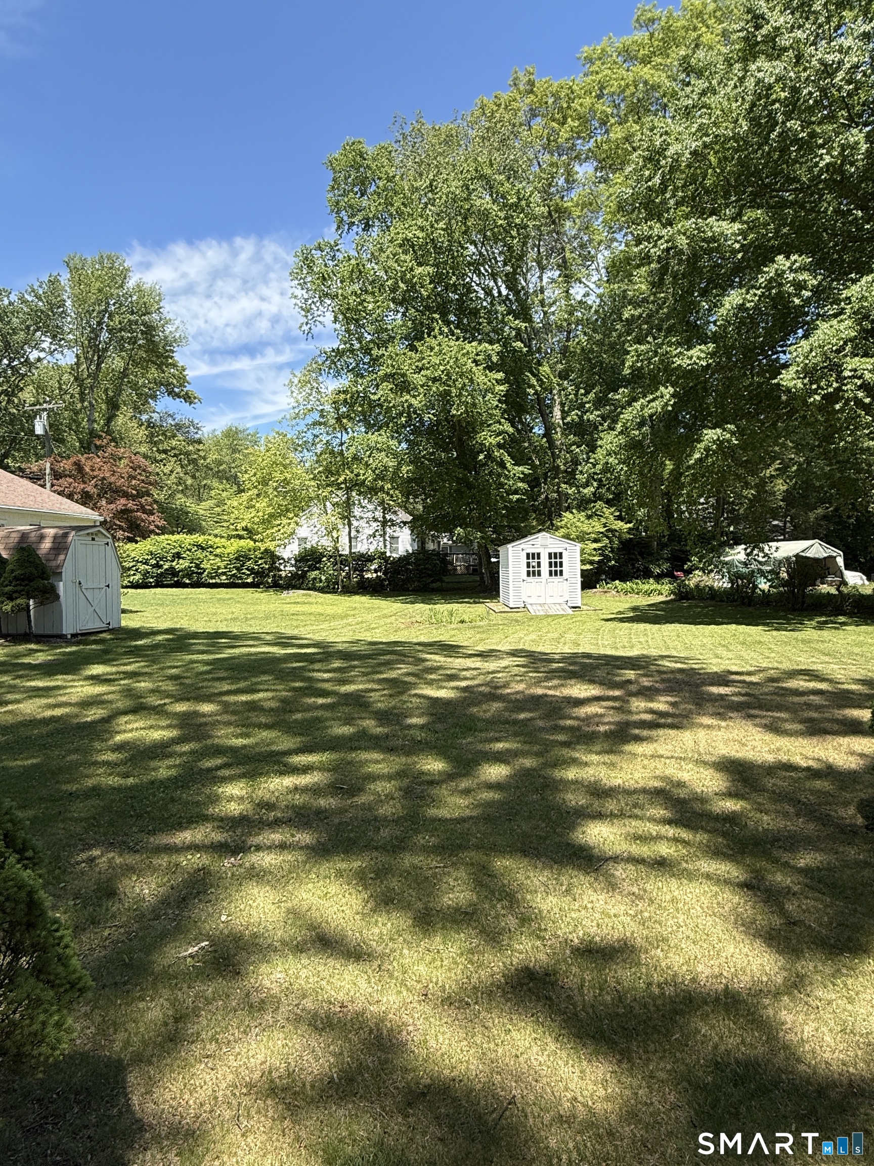 51 Rogers Lake Trail Old Lyme CT 06371