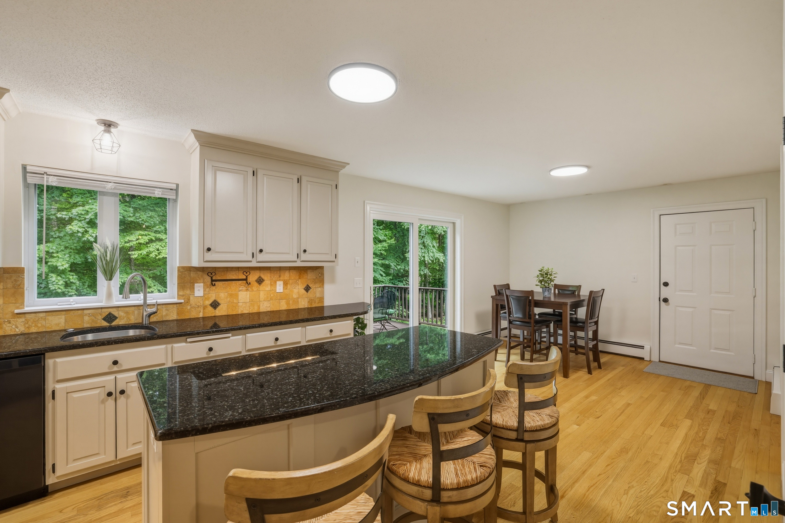 73 Old Cathole South Road Tolland CT 06084