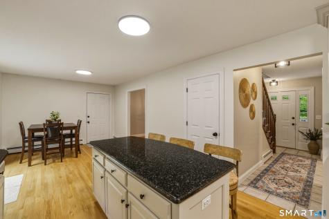 73 Old Cathole South Road Tolland CT 06084
