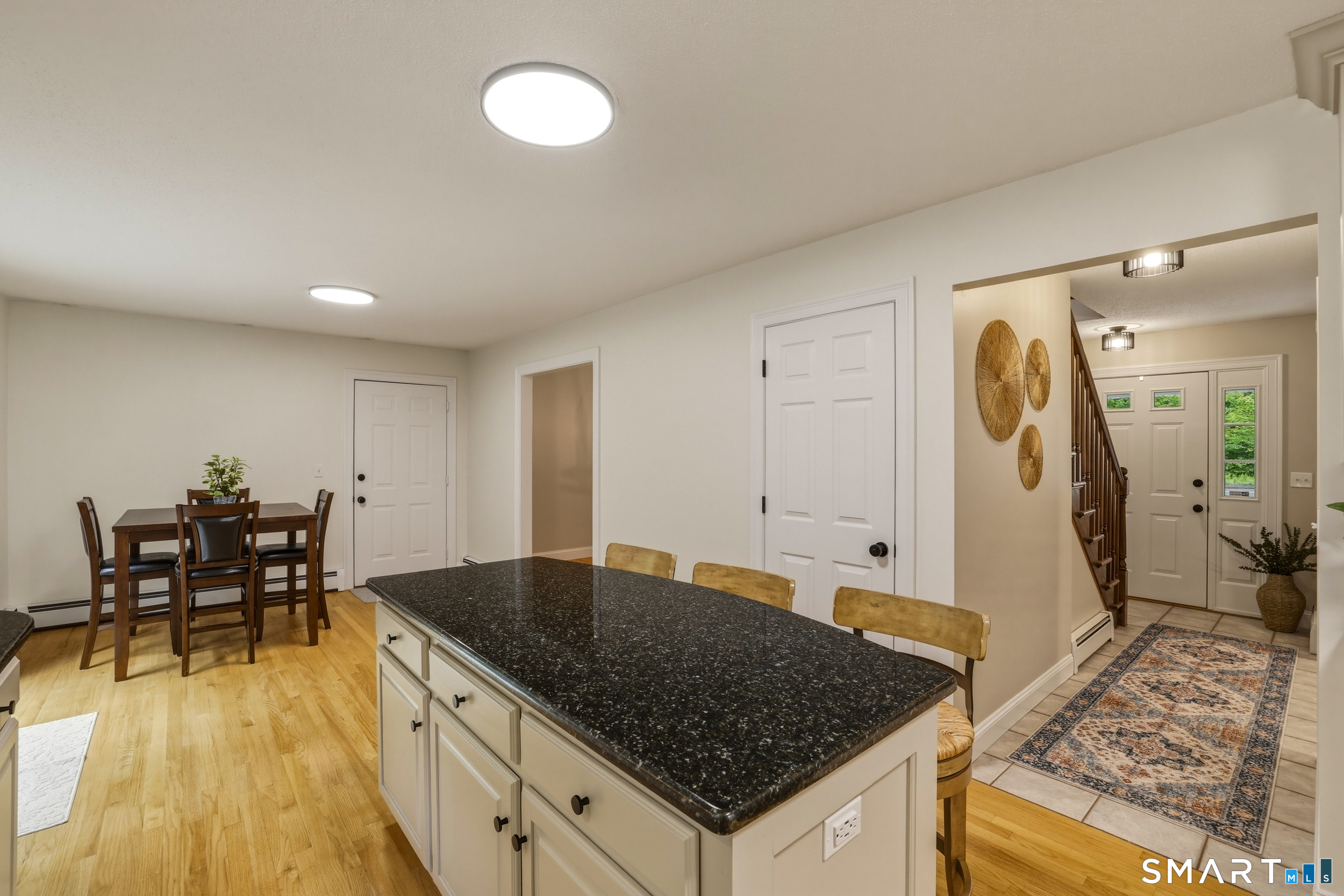 73 Old Cathole South Road Tolland CT 06084