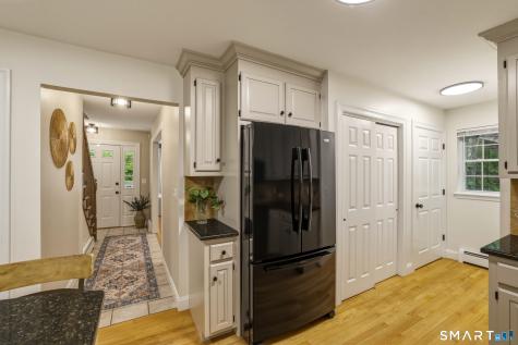73 Old Cathole South Road Tolland CT 06084