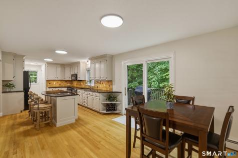 73 Old Cathole South Road Tolland CT 06084