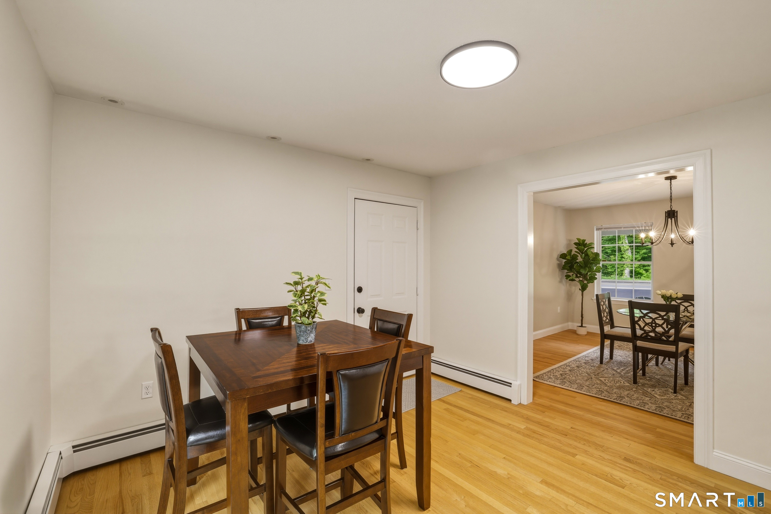 73 Old Cathole South Road Tolland CT 06084
