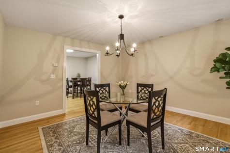 73 Old Cathole South Road Tolland CT 06084