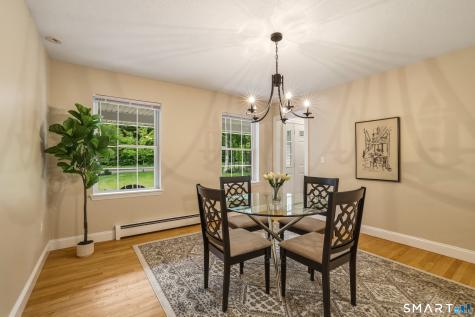 73 Old Cathole South Road Tolland CT 06084