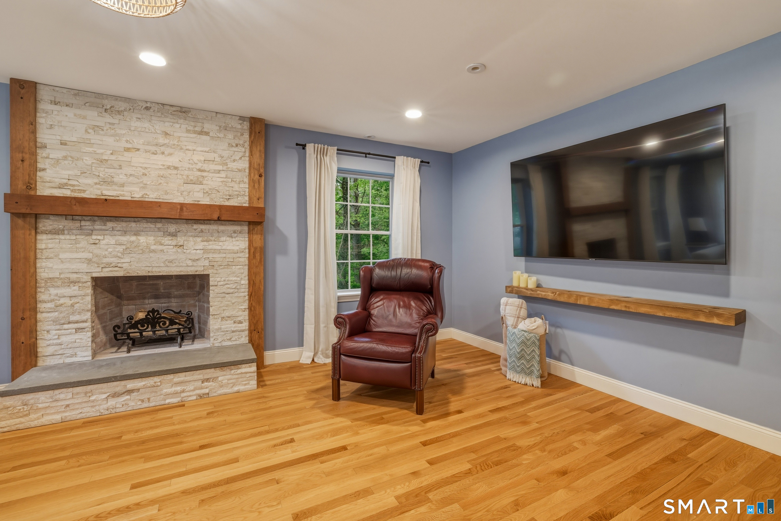 73 Old Cathole South Road Tolland CT 06084