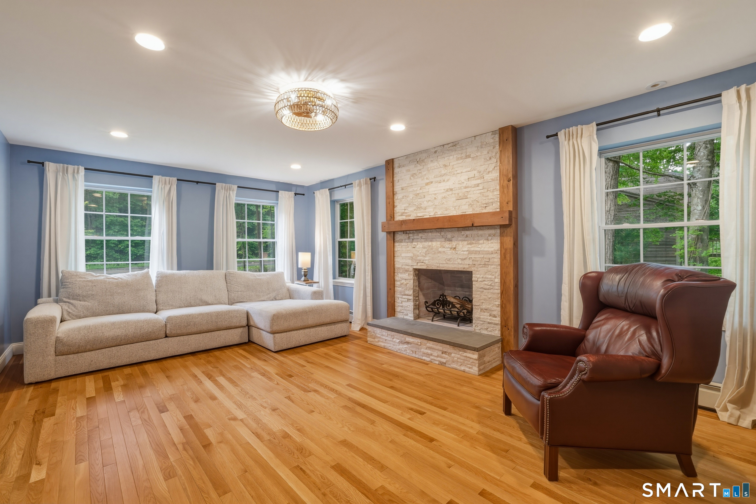 73 Old Cathole South Road Tolland CT 06084