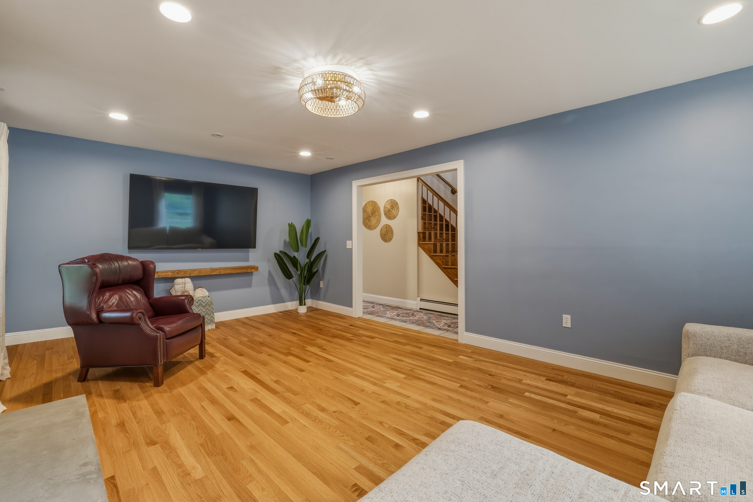 73 Old Cathole South Road Tolland CT 06084