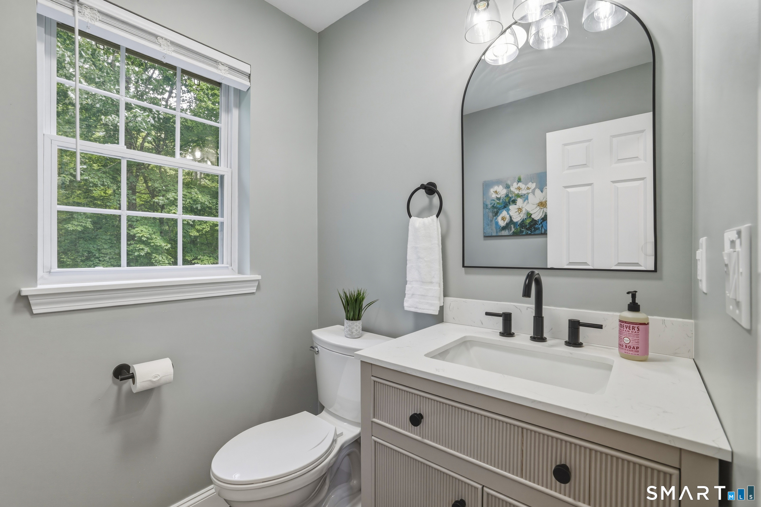 73 Old Cathole South Road Tolland CT 06084