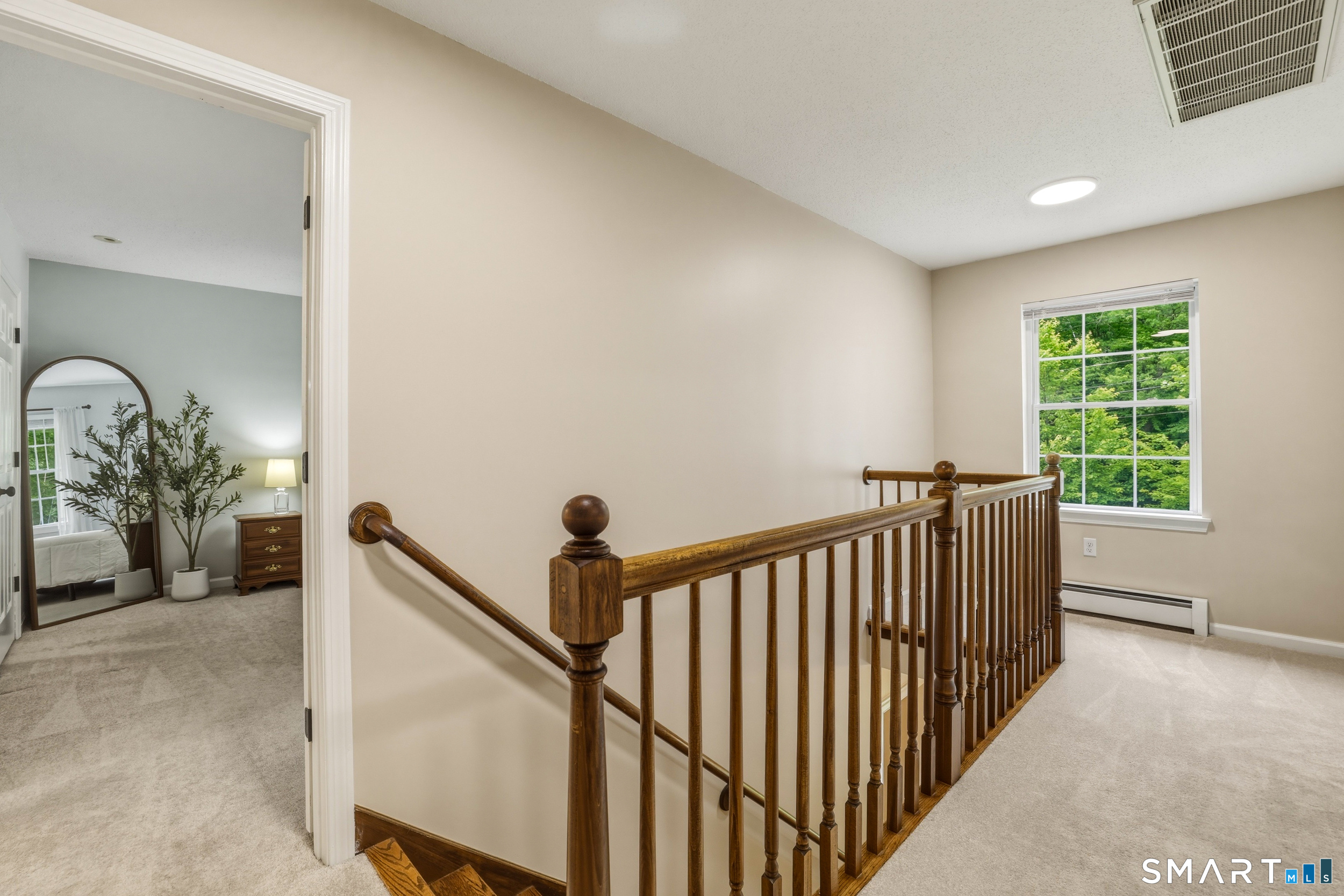 73 Old Cathole South Road Tolland CT 06084