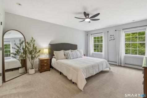 73 Old Cathole South Road Tolland CT 06084