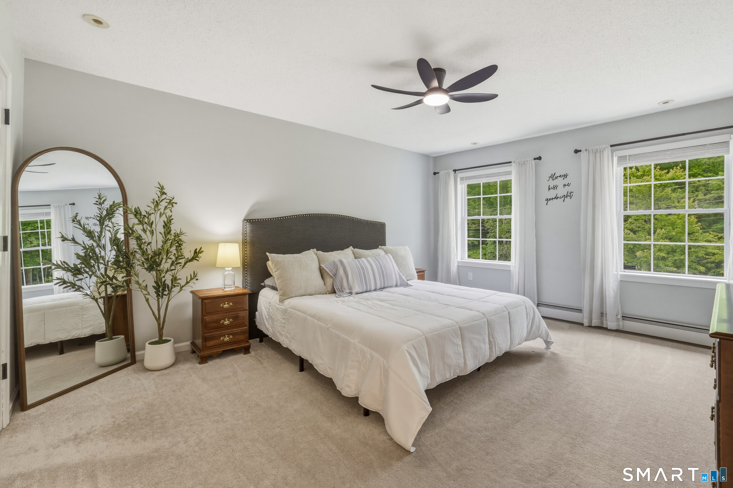 73 Old Cathole South Road Tolland CT 06084