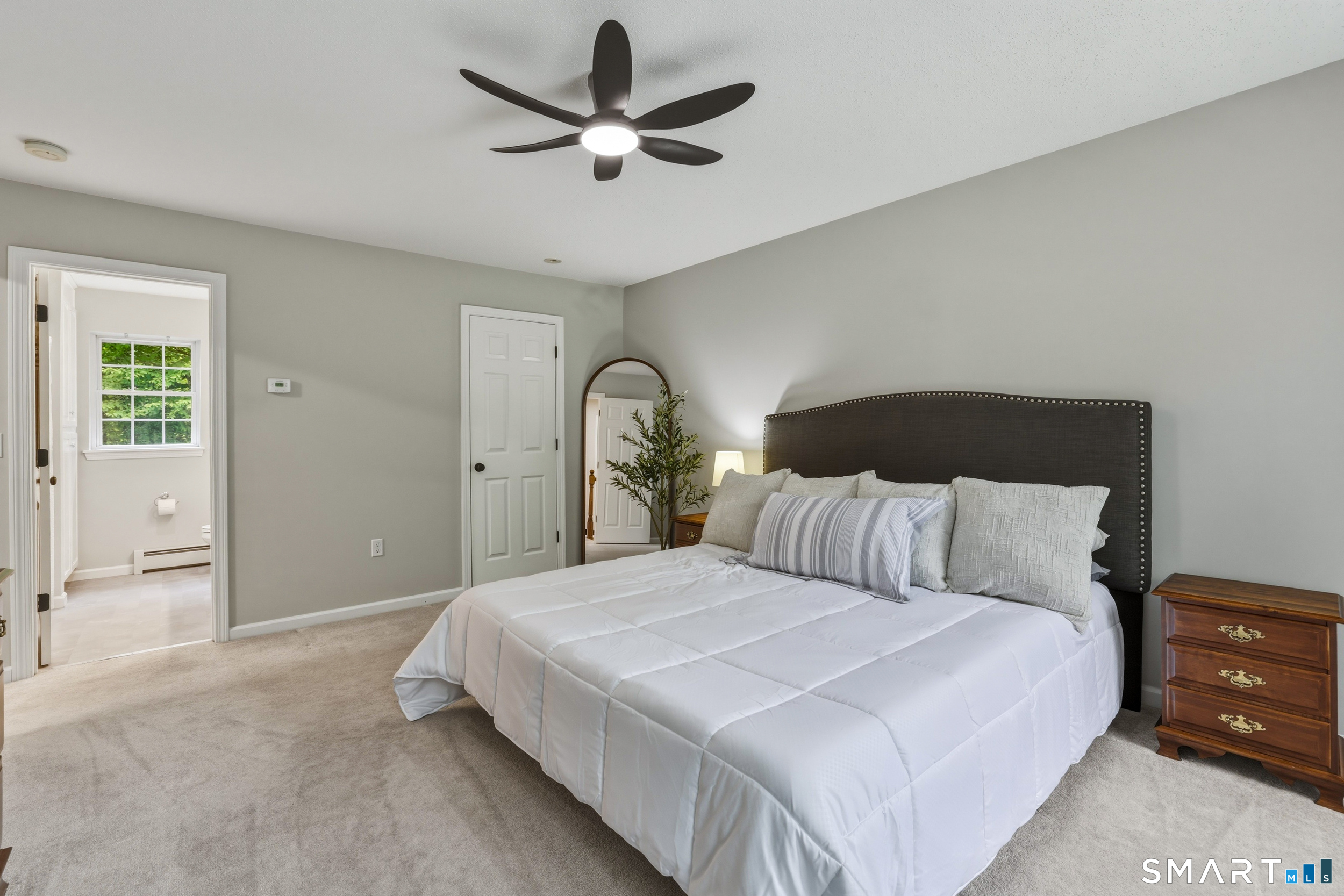 73 Old Cathole South Road Tolland CT 06084