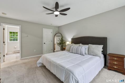73 Old Cathole South Road Tolland CT 06084