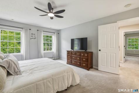 73 Old Cathole South Road Tolland CT 06084