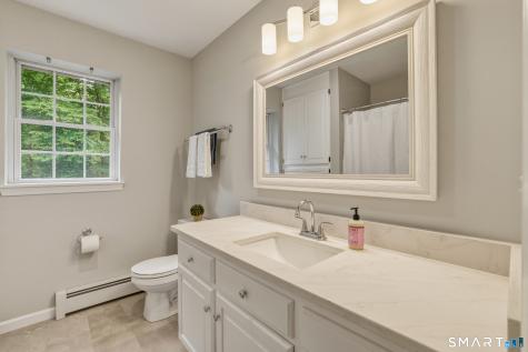 73 Old Cathole South Road Tolland CT 06084