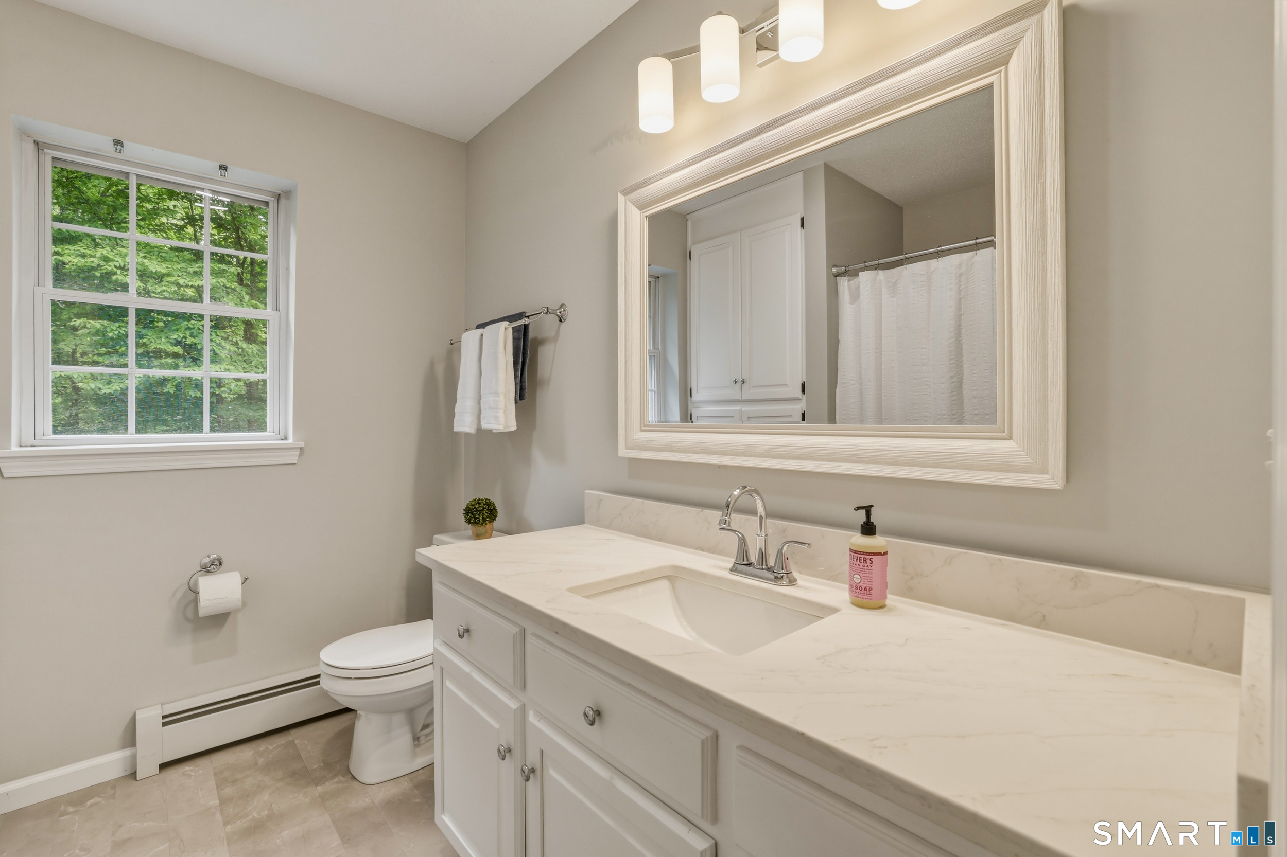 73 Old Cathole South Road Tolland CT 06084