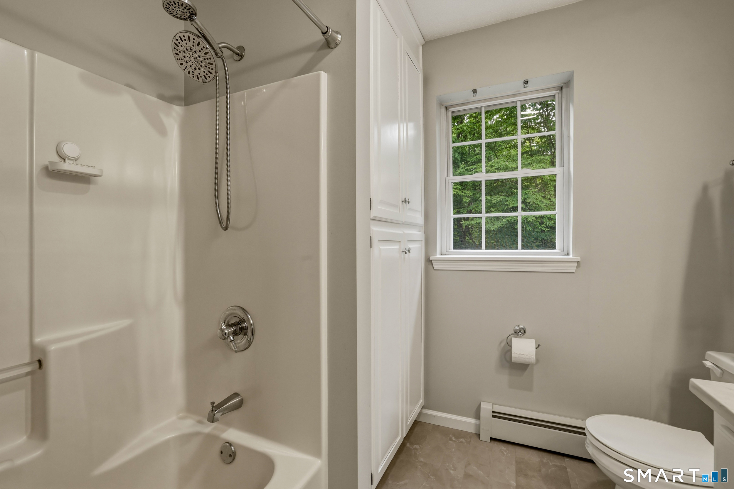 73 Old Cathole South Road Tolland CT 06084