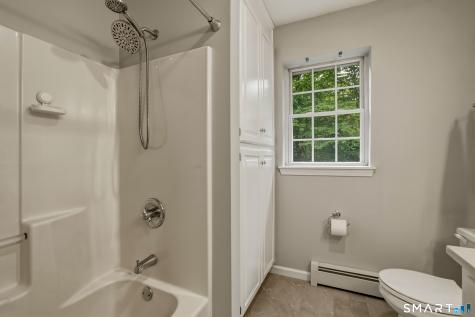 73 Old Cathole South Road Tolland CT 06084