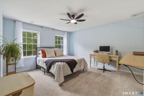 73 Old Cathole South Road Tolland CT 06084
