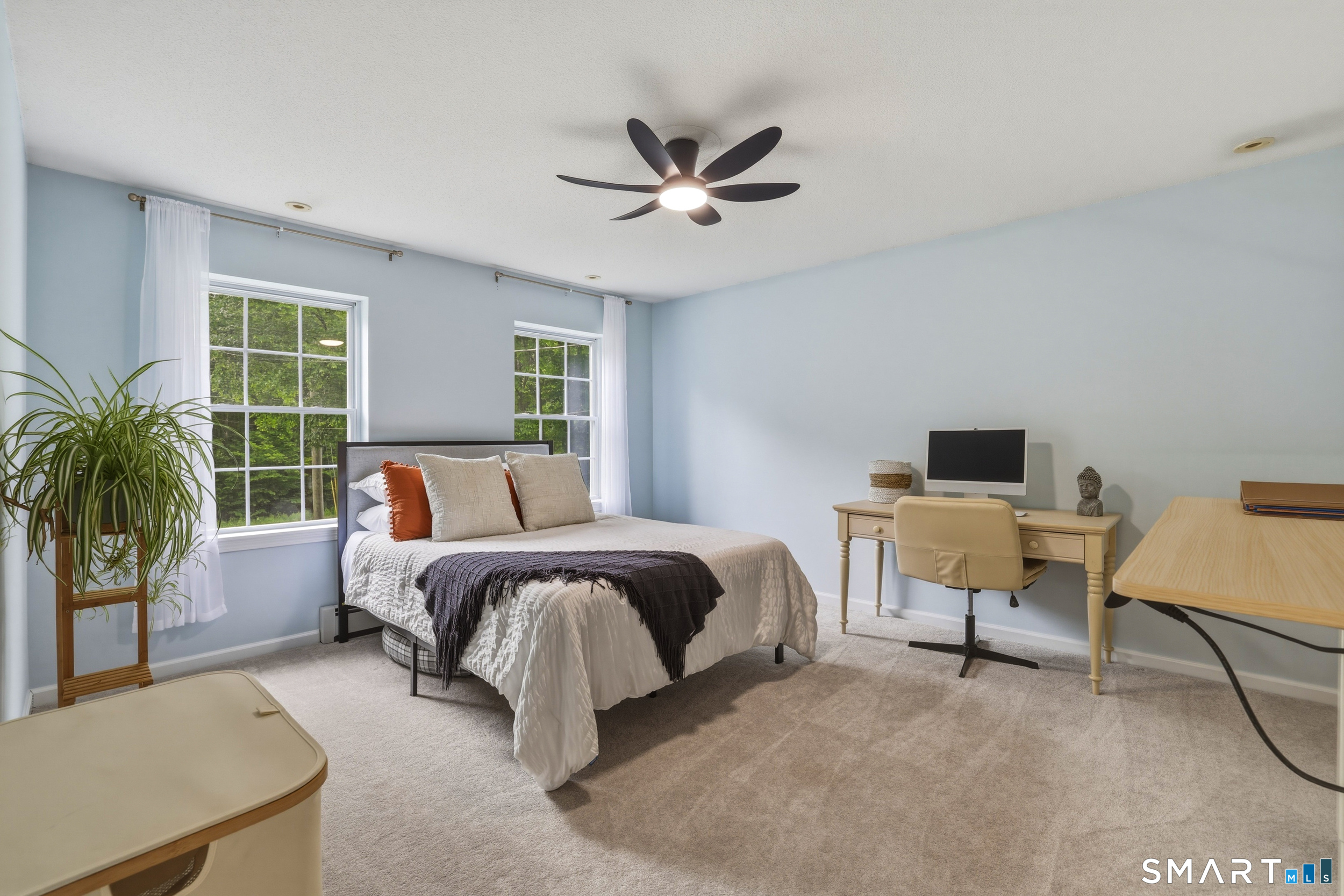 73 Old Cathole South Road Tolland CT 06084