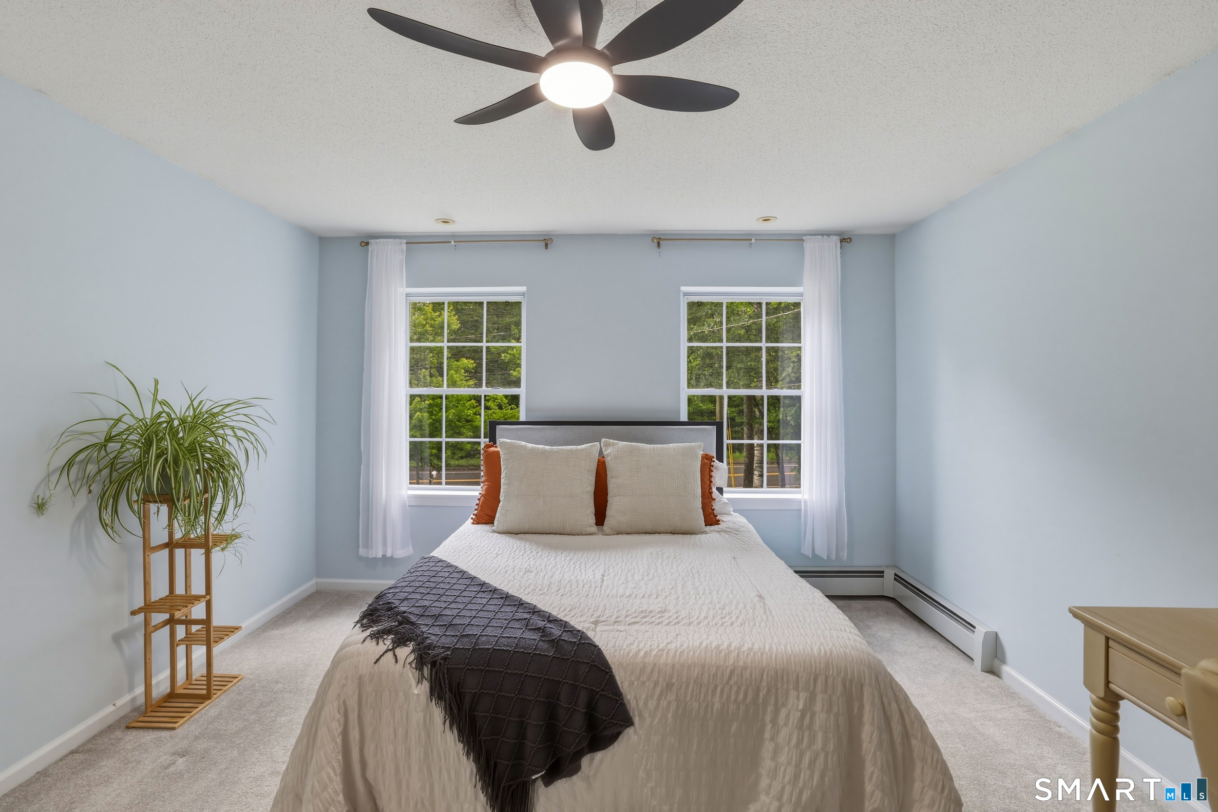 73 Old Cathole South Road Tolland CT 06084