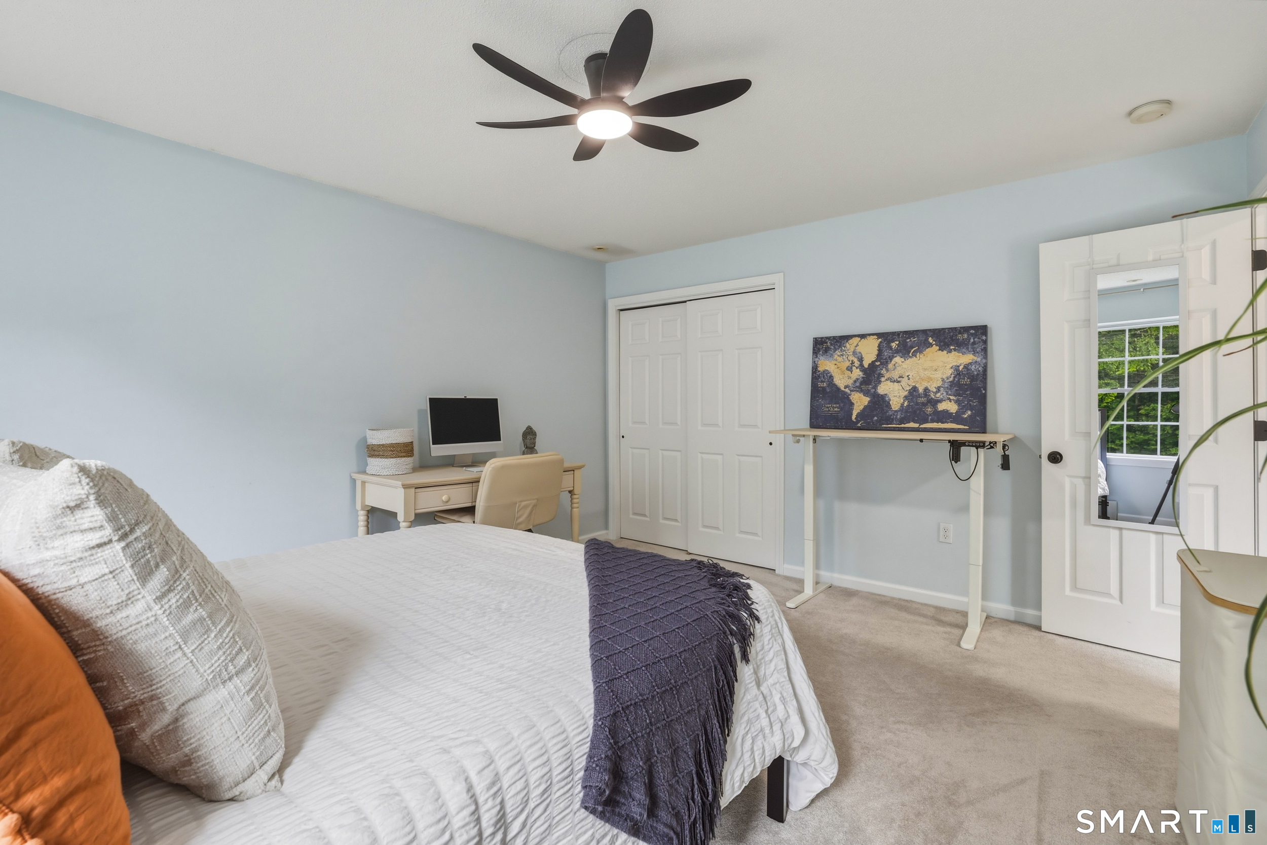 73 Old Cathole South Road Tolland CT 06084