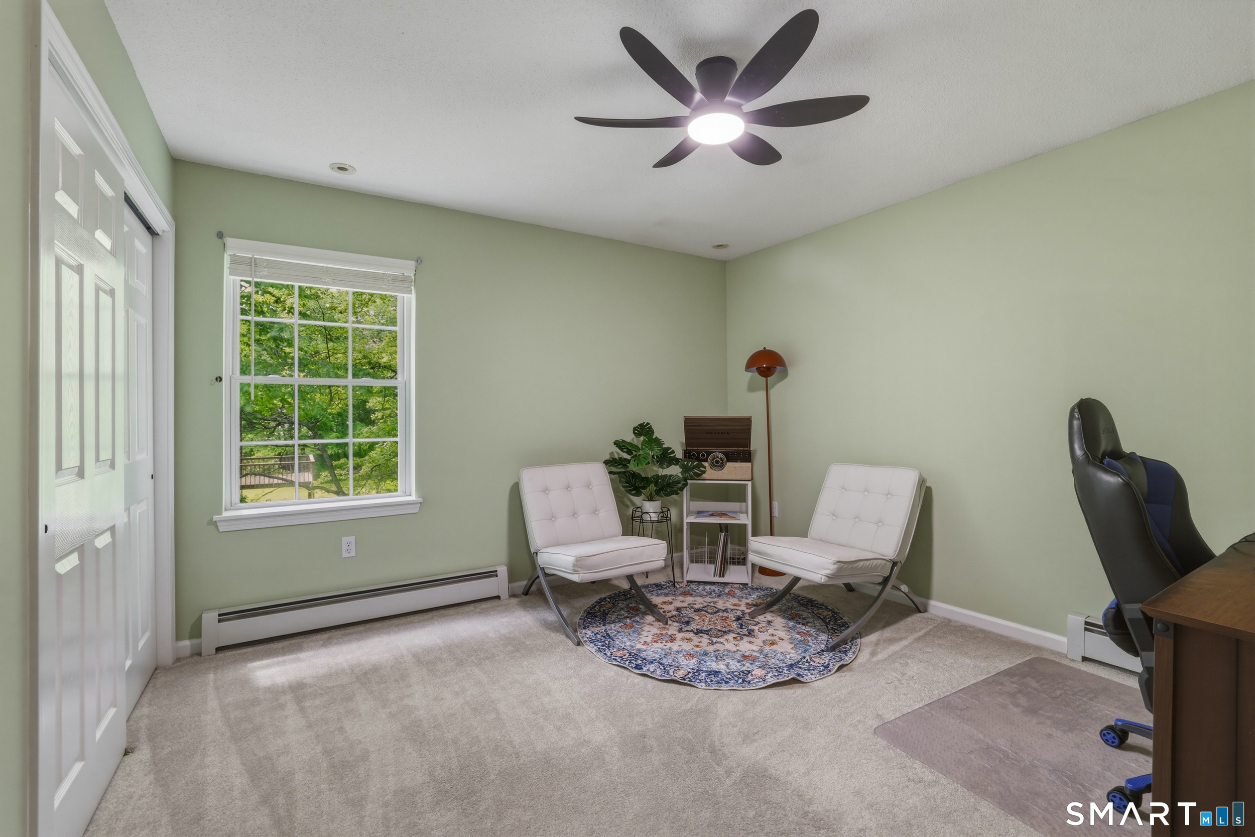 73 Old Cathole South Road Tolland CT 06084