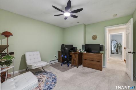 73 Old Cathole South Road Tolland CT 06084