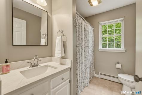 73 Old Cathole South Road Tolland CT 06084