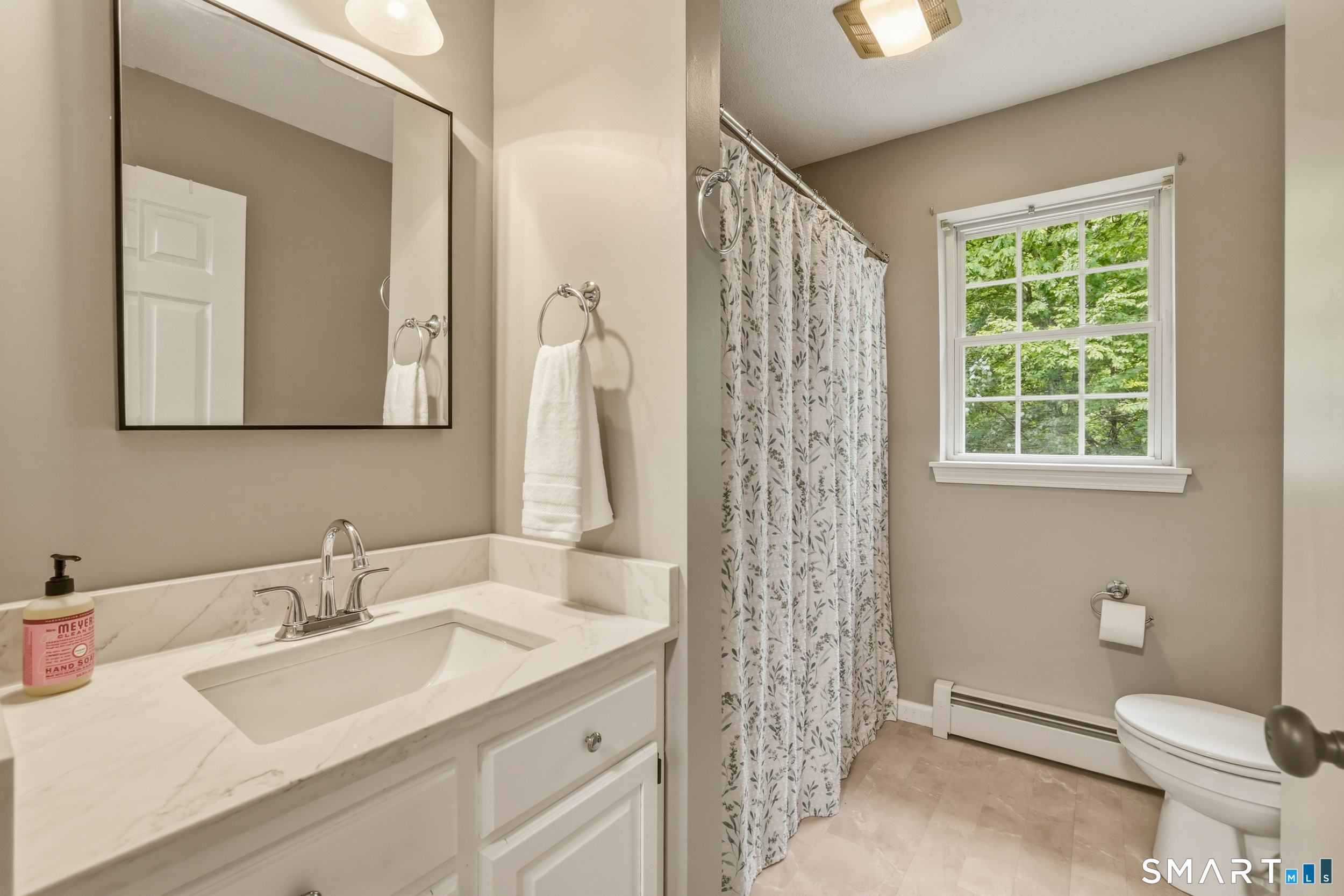 73 Old Cathole South Road Tolland CT 06084