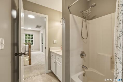 73 Old Cathole South Road Tolland CT 06084